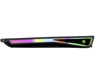 Tracer GAMEZONE Wing 17,3" RGB - 1262575 - zdjęcie 4